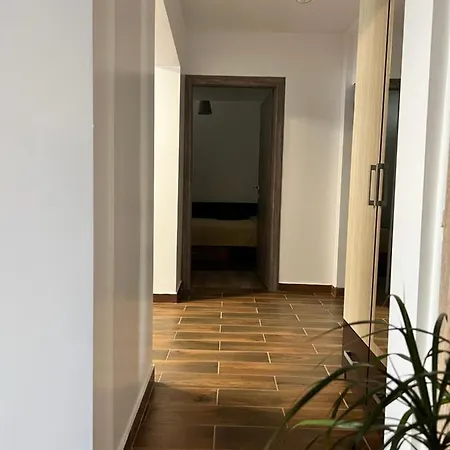 Casa Lina