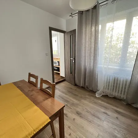 Casa Lina